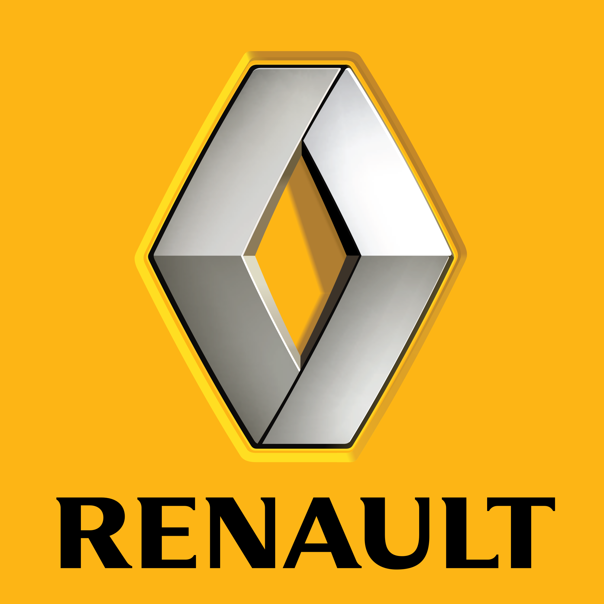 The Latest Renault News From Across the Web